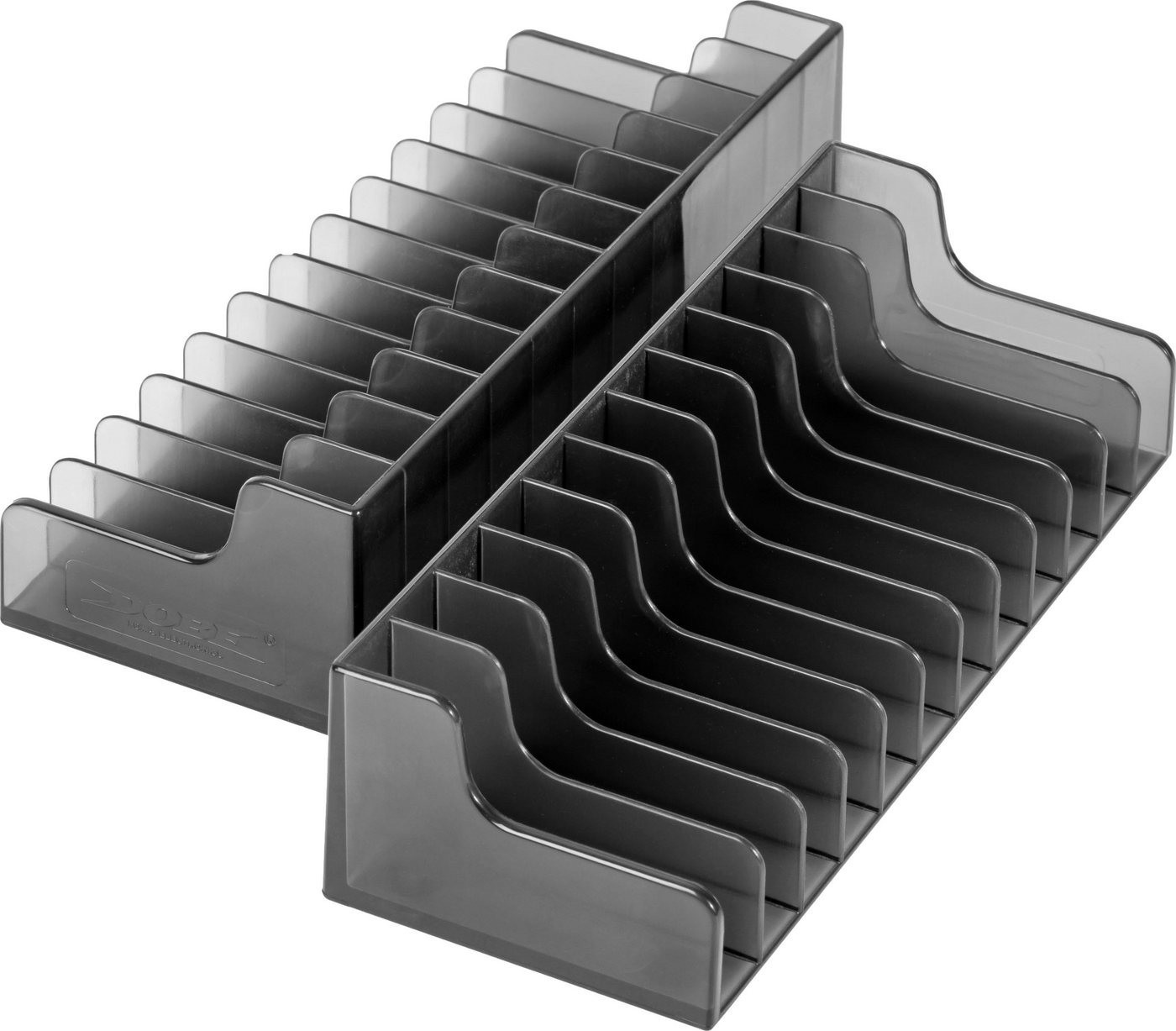 Software Pyramide Nintendo Switch Storage Stand