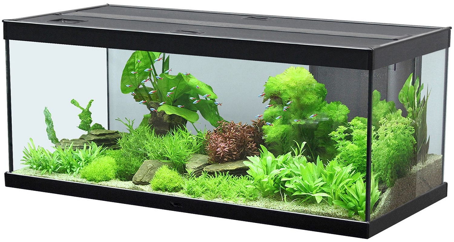 Aquatlantis Style 100 LED 2.0