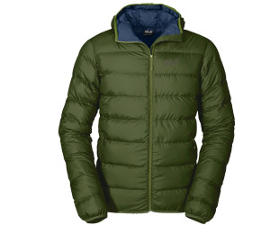 Jack Wolfskin Helium Men moss (1200573 5204) ab € 121,38 Jack Wolfskin Helium Men moss (1200573 5204) ab € 121,38