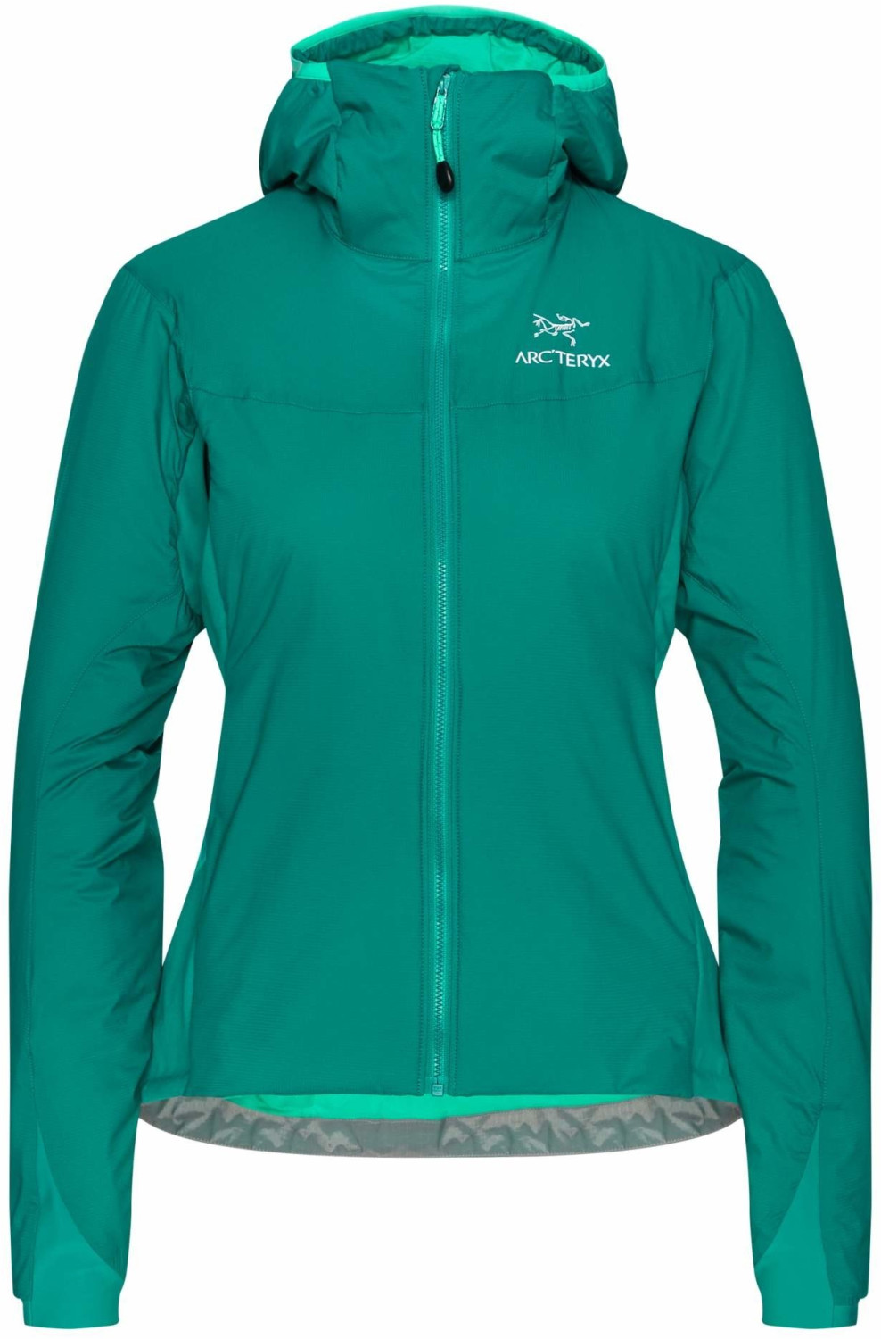 Arc'teryx Atom LT Hoody Women's illusion