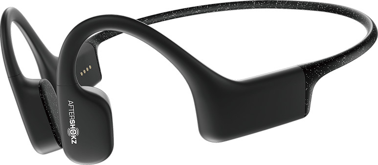 Aftershokz XTrainerz