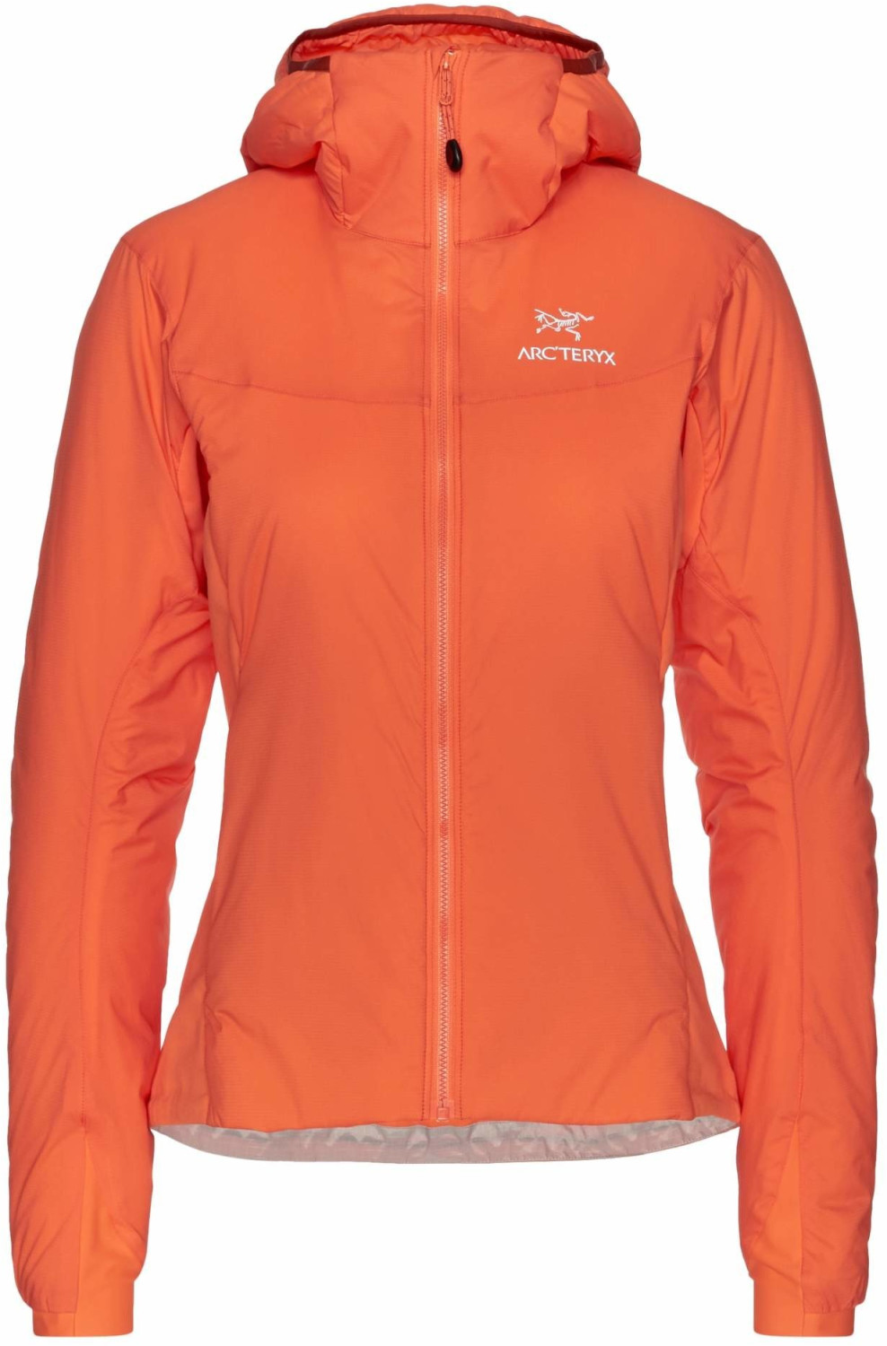 Arc'teryx Atom LT Hoody Women's awestruck