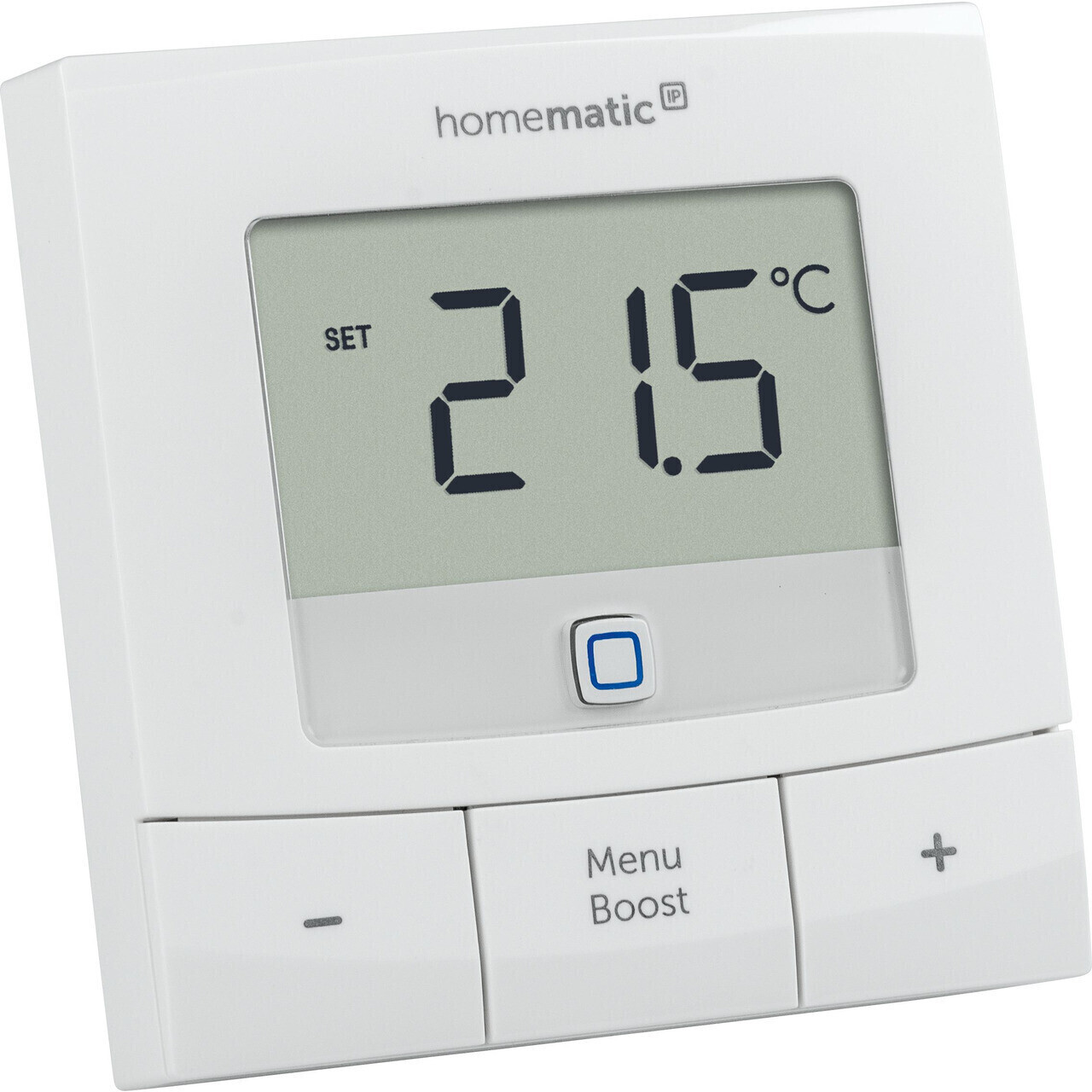 Homematic IP Basic (HmIP-WTH-B)