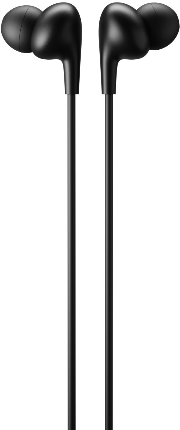 Oculus Quest In-Ear