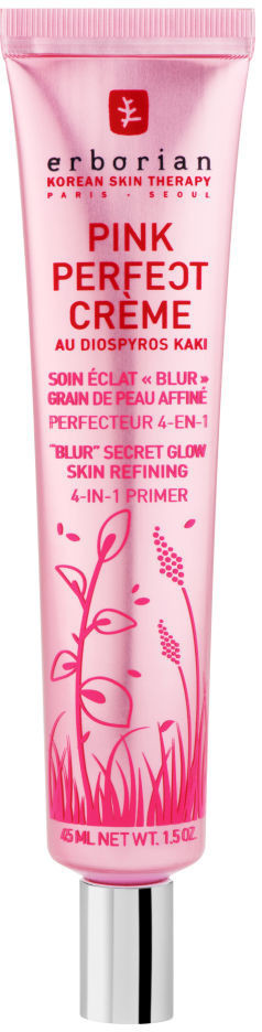 Erborian Pink Perfect Crème (45ml)