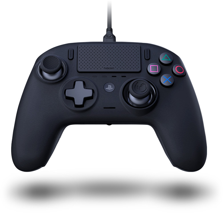 Nacon Revolution Pro 3 noir