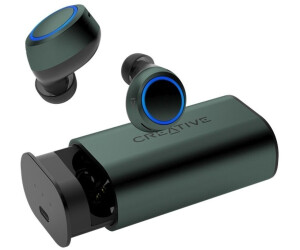 Creative Outlier Air a € 39,99 (oggi) | Migliori prezzi e offerte su idealo
