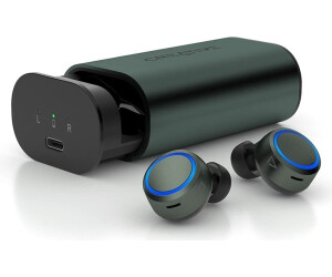 creative outlier air au meilleur prix sur idealo fr