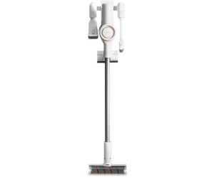 Xiaomi Dreame V9 Ab 142 00 November 2020 Preise Preisvergleich Bei Idealo De