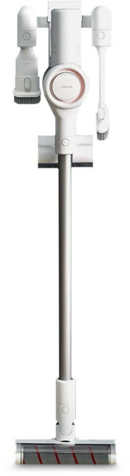 Xiaomi Dreame V9