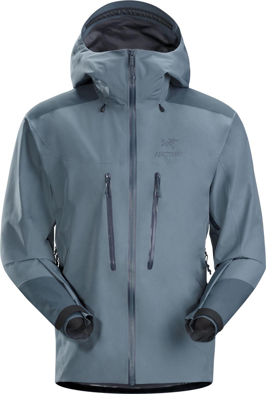 Arc'teryx Alpha AR Jacket Men's proteus