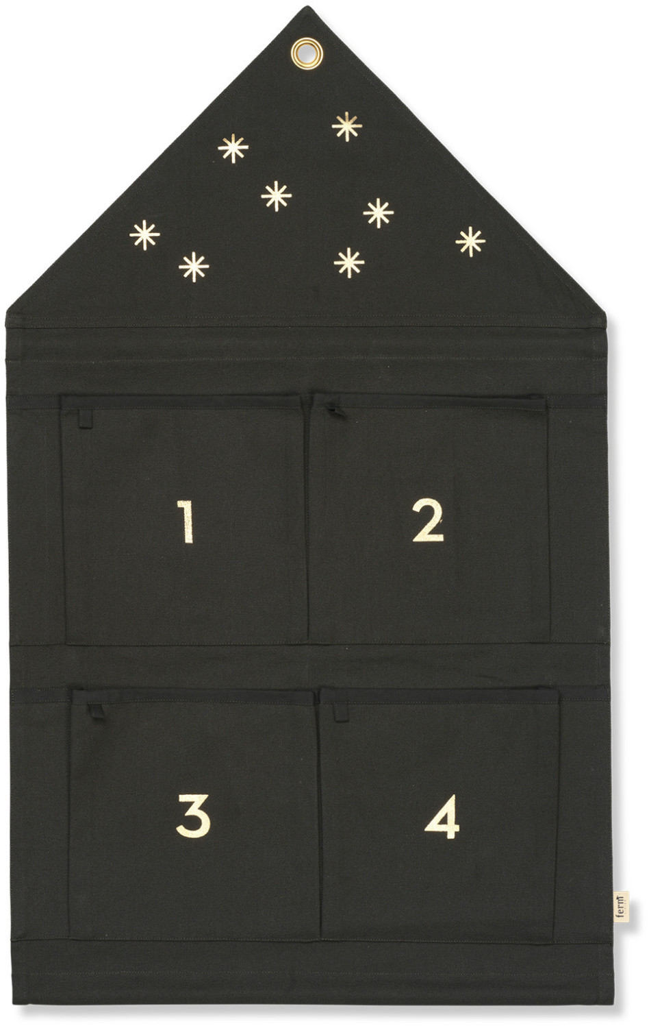 Ferm Living 24243