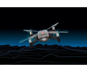 Revell icon shop drone