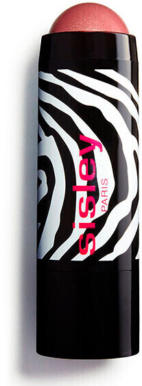 Sisley Cosmetic Phyto Blush Twist 6 Passion (5,5g)