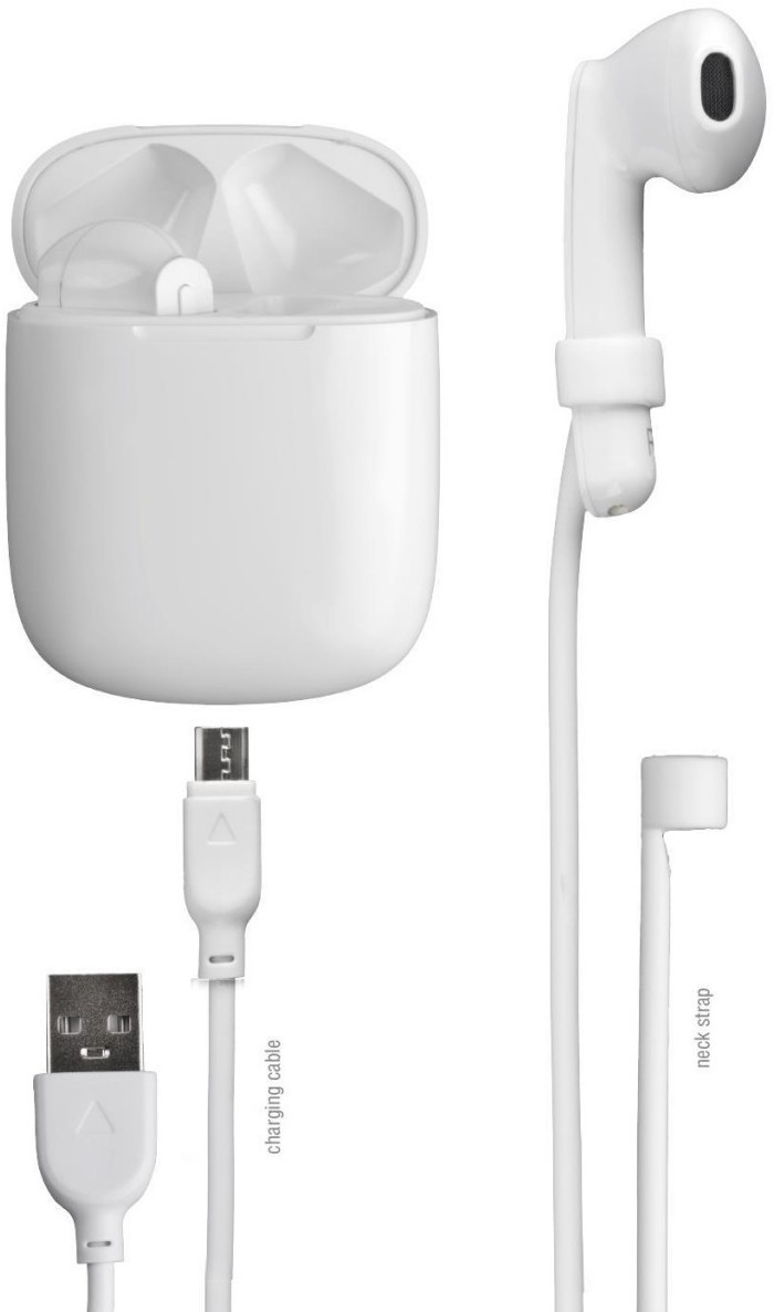 mba in sustainability management