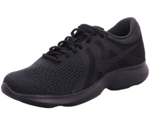 Nike Revolution 4 black/black - Wo kaufen? Verfügbarkeit \u0026 Preise bei  idealo.de