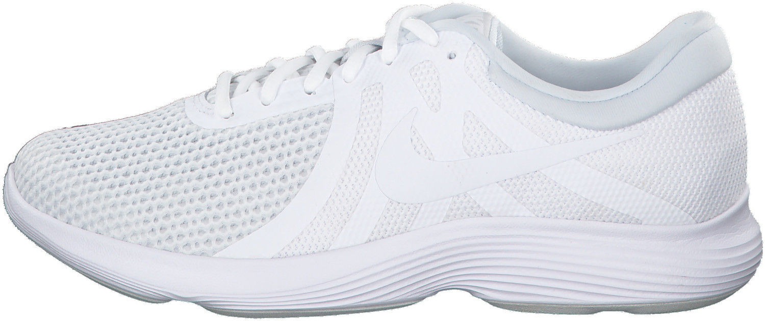 pegasus turbo on sale