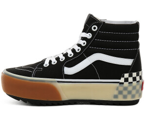 Vans Sk8-Hi Stacked desde 55,00 | Julio 2023 | Compara precios en idealo