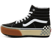 plataforma Vans | Precios en idealo.es