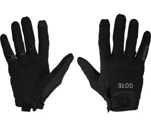 diebstahlschutz sattelstütze Anti-Diebstahl-Set für Sattel & Sattelstütze - Hexlox – Hexlox main image 1