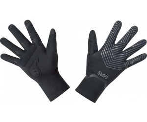 Gore C3 GTX I Stretch Mid Gloves