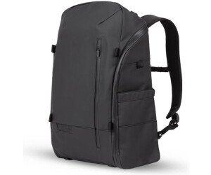 Buy WANDRD DUO Daypack from £152.00 