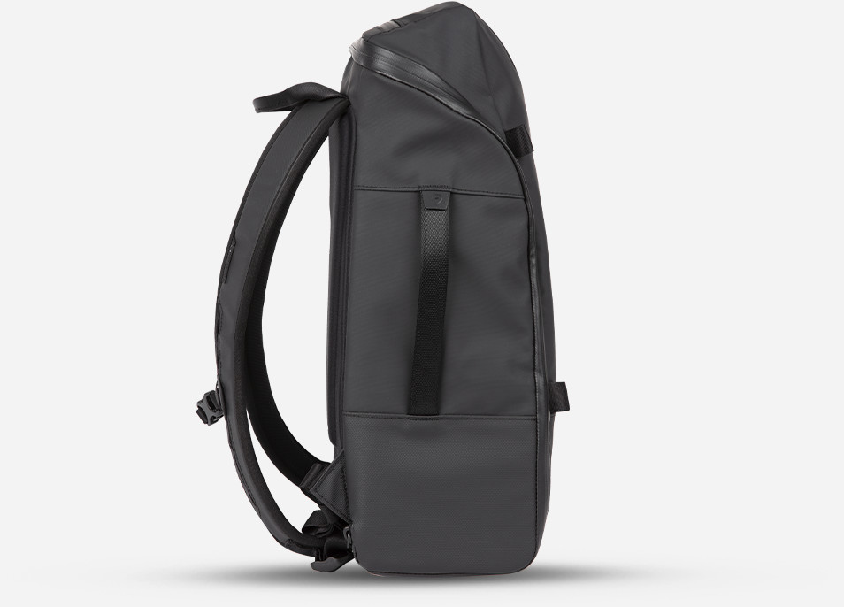 Duo daypack deals