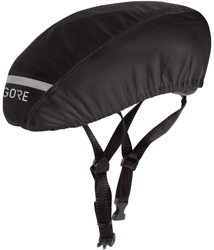 Gore C3 GTX Helmet Cover black