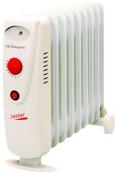 Orbegozo Junior RO 1210 C