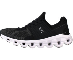 Cloudswift black rock sale