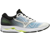 mizuno wave rider uomo trovaprezzi
