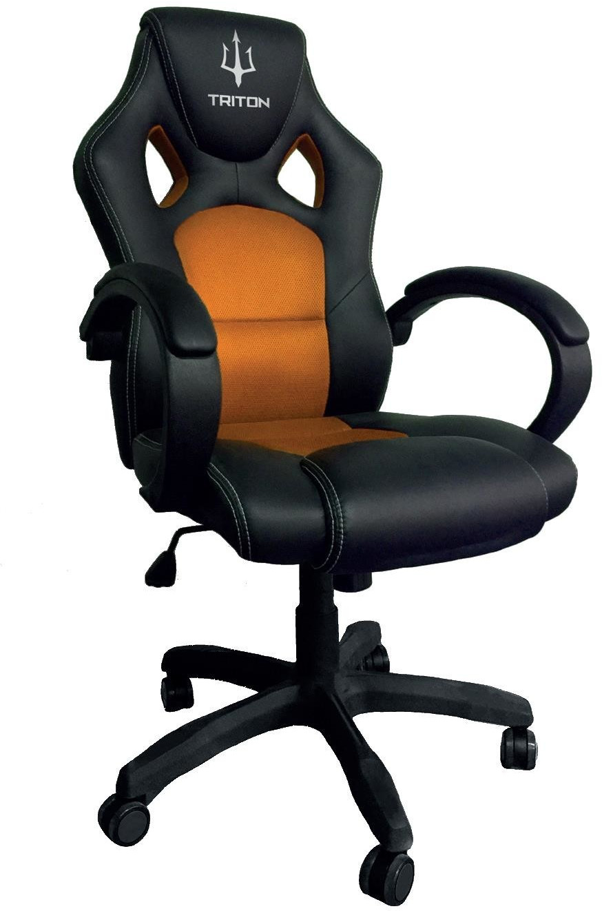 Atlantis Gaming Chair A1