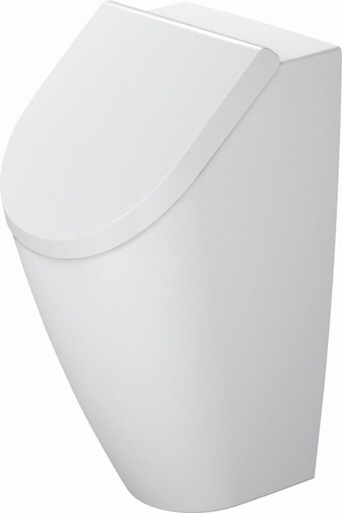 Duravit ME by Starck - Rimless 2812300000