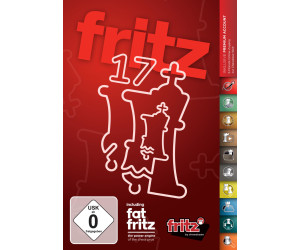 Brandschutzsanierung In Den Sommerferien 2018 Fritz Ruoff Schule