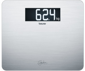Beurer GS 405 SignatureLine