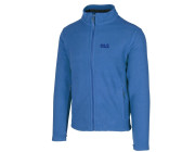 Jack Wolfskin Moonrise Jacket Men ab € 55,90 Jack Wolfskin Moonrise Jacket Men ab € 55,90