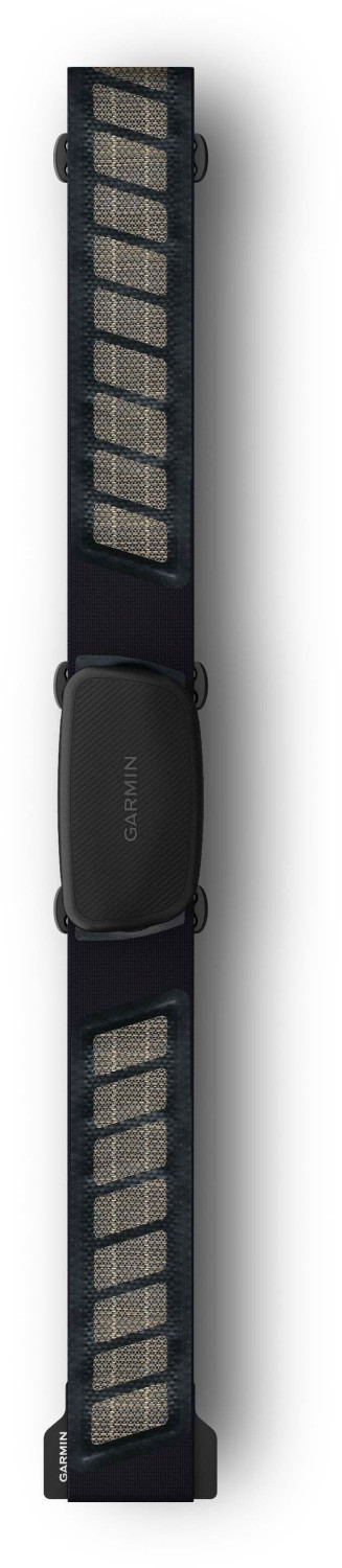 Garmin HRM Dual a 51 99 Marzo 2024 Miglior prezzo su idealo