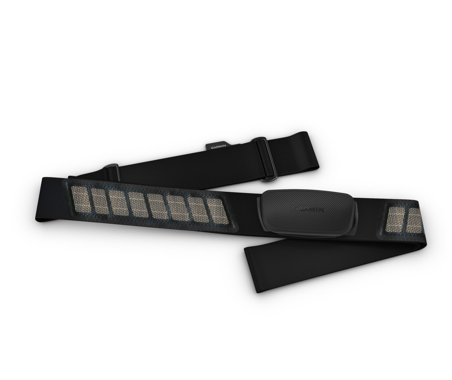 Ceinture hrm3 cheap