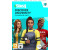 The Sims 4: Discover University (Add-On) (PC/Mac)