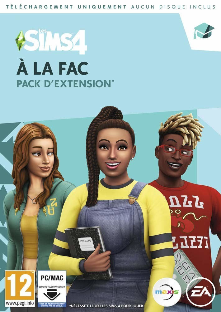 pirating sims 4 for mac pirating sims 4 for mac