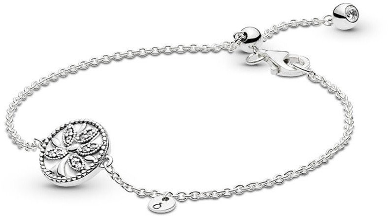 Pandora 597776CZ