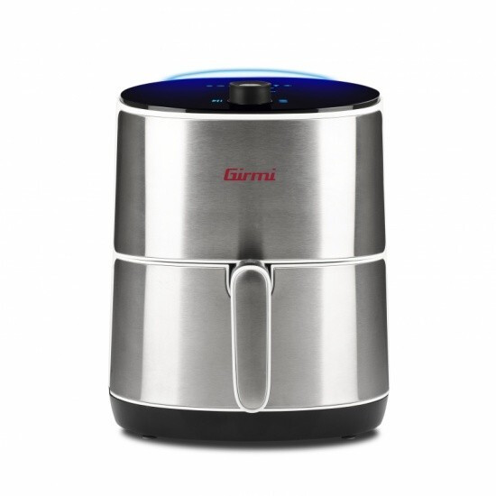 Girmi FG95