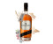 Cotswolds Distillery Single Malt Whisky 0,7l 46,0%