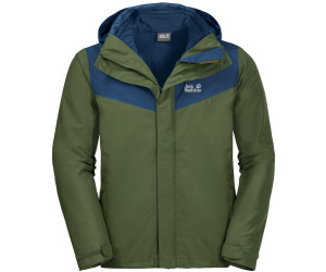 jack wolfskin mossy fleece jacke jack wolfskin mossy fleece jacke