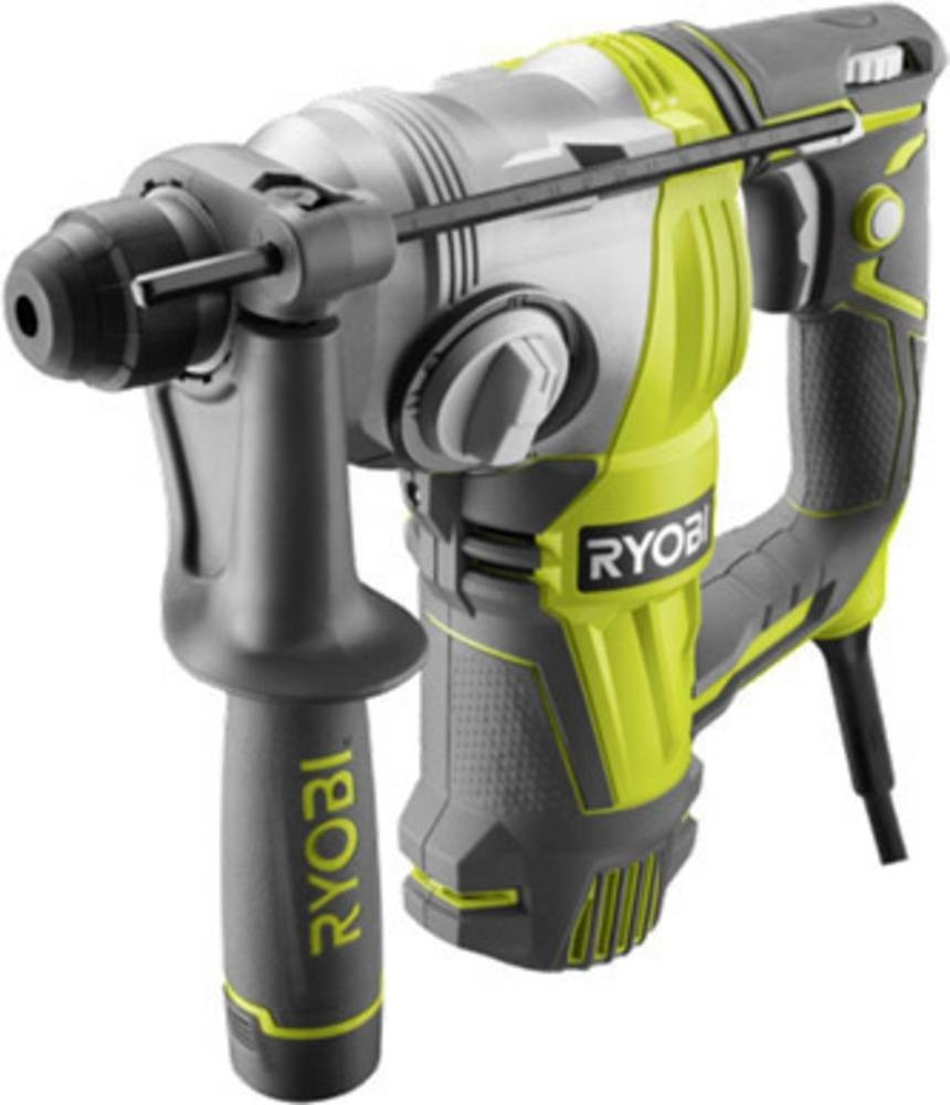 Ryobi RSDS800-KCA5
