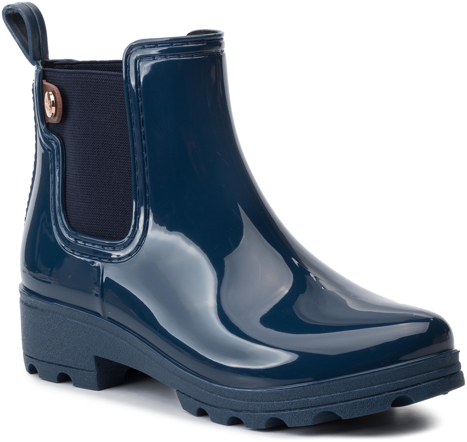 Gioseppo 40840 blue
