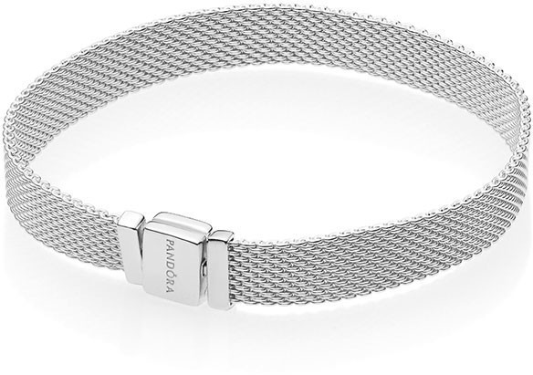 Flexible pandora bracelet online