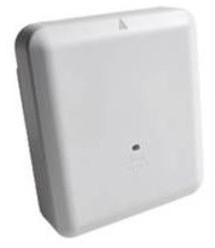Cisco Systems Aironet 4800