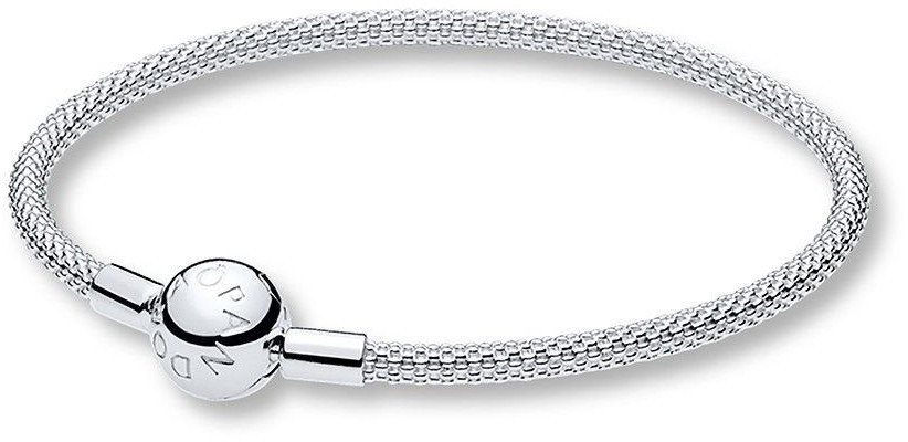 Pandora 596543