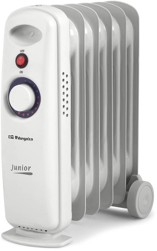 Orbegozo Junior RO 710 C